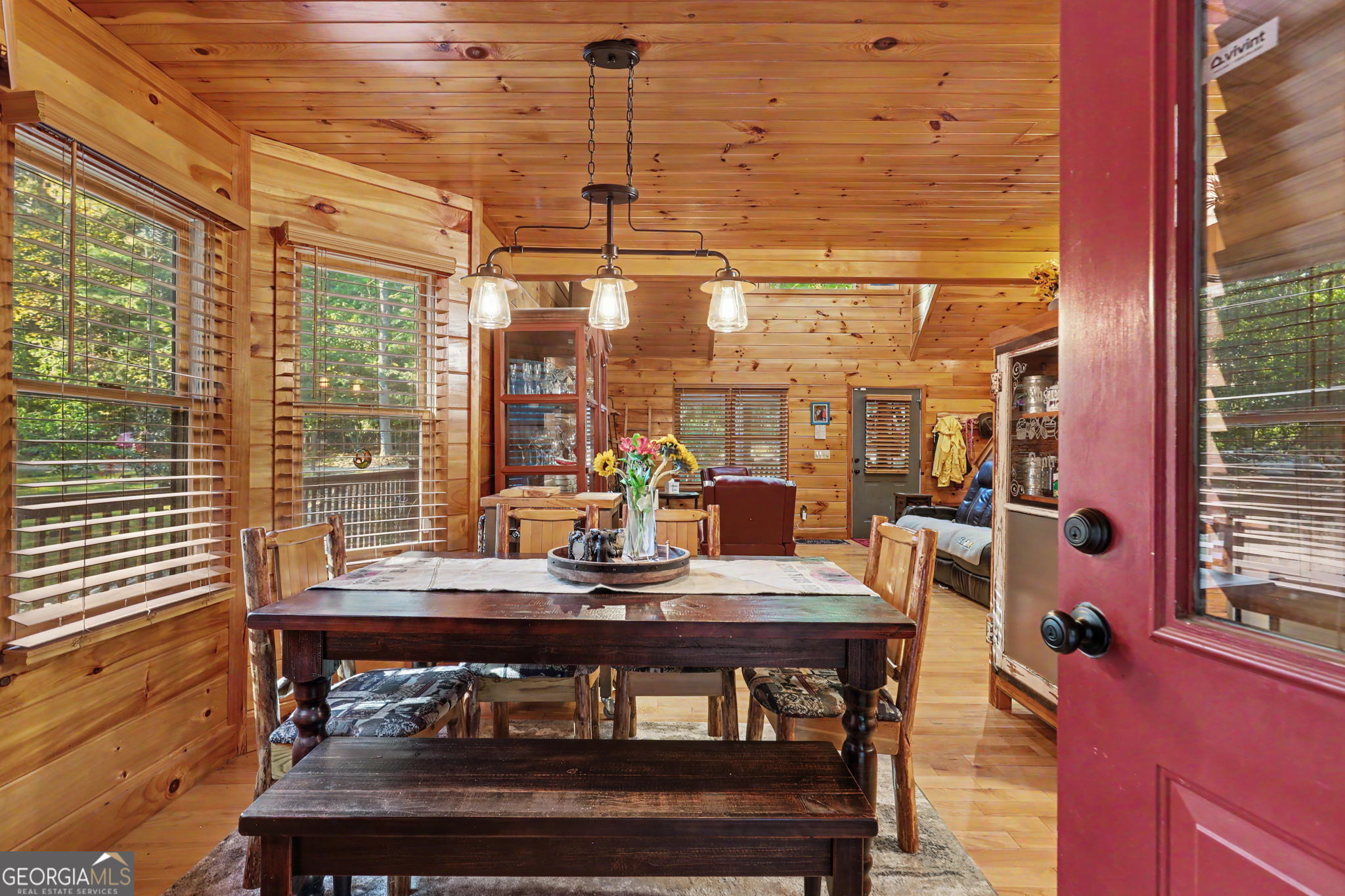 540 Emerine Road Blairsville, GA 30512 - Photo 24 of 70 Gallery Image 24