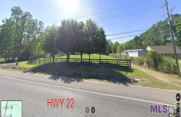 $495,000 | 0 La Highway, St. Amant, LA 70774