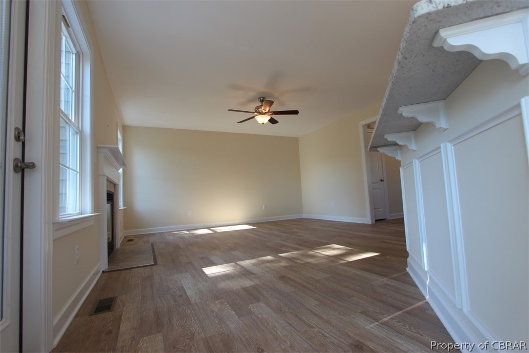 7794 State Rte 641 Hayes, VA 23072 - Photo 16 of 41 Gallery Image 16