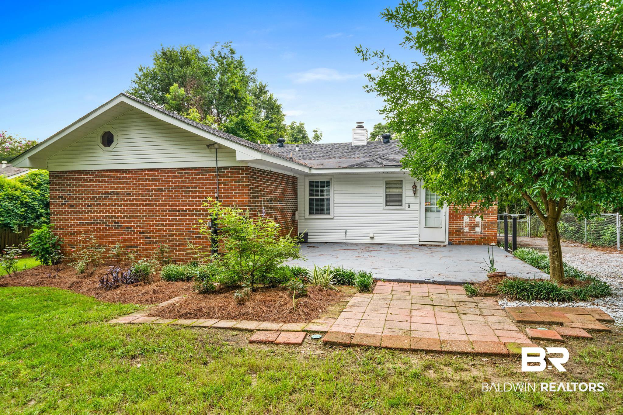 3503 Spring Hill Avenue Mobile, AL 36608 - Photo 23 of 30