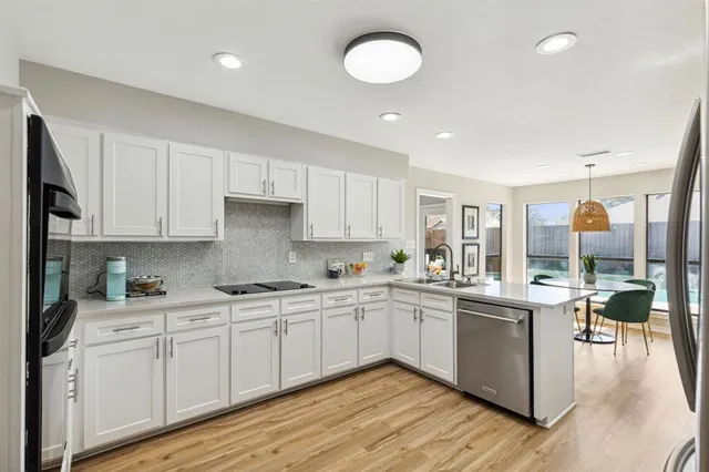 $5,000 | 6134 Black Berry Lane, Dallas, TX 75248