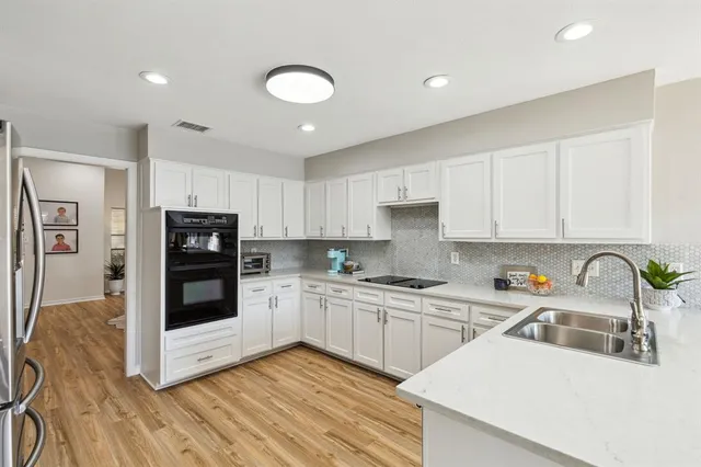 $5,000 | 6134 Black Berry Lane, Dallas, TX 75248