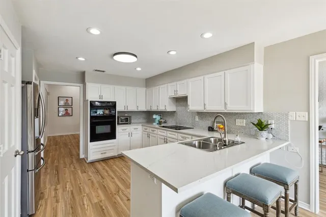 $5,000 | 6134 Black Berry Lane, Dallas, TX 75248