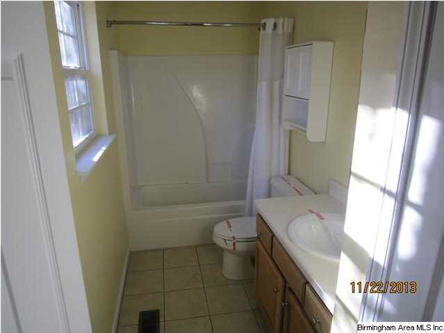 576 Tawbush Road Trafford, AL 35172 - Photo 2 of 16