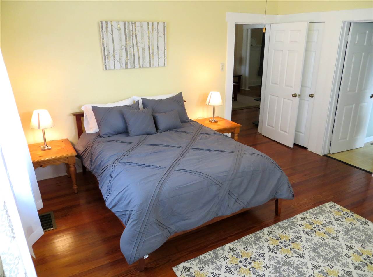 43 Rohde Avenue St. Augustine, FL 32084 - Photo 14 of 29