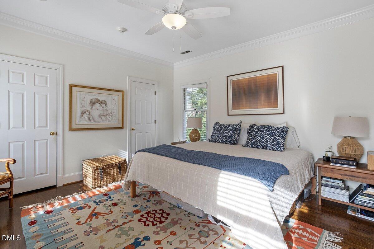 2309 Fairview Road Raleigh, NC 27608 - Photo 17 of 31 2309 Fairview Rd 2856128_43