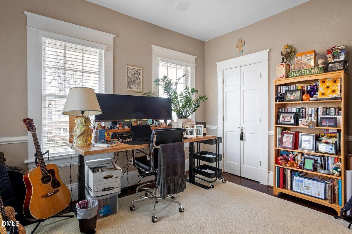 2309 Fairview Road Raleigh, NC 27608 - Photo 22 of 31 2309 Fairview Rd 2856128_49