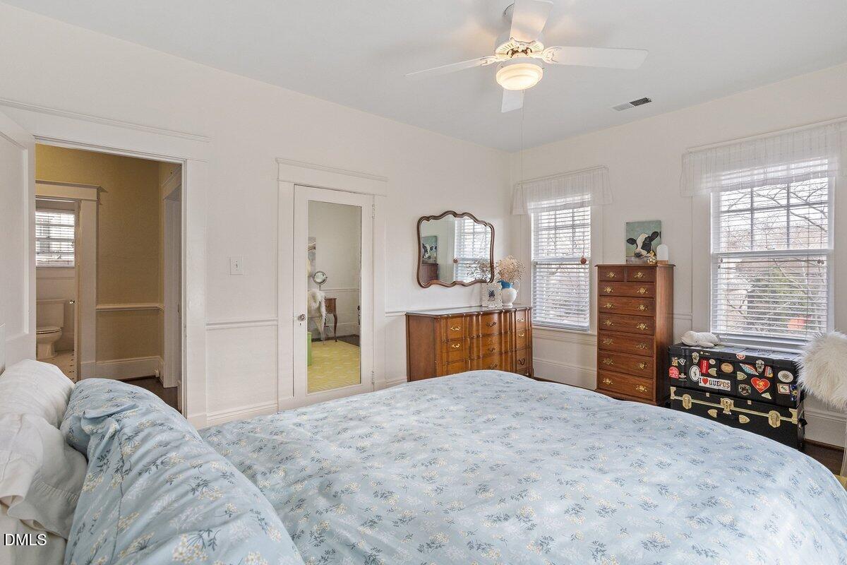 2309 Fairview Road Raleigh, NC 27608 - Photo 24 of 31 2309 Fairview Rd 2856128_52
