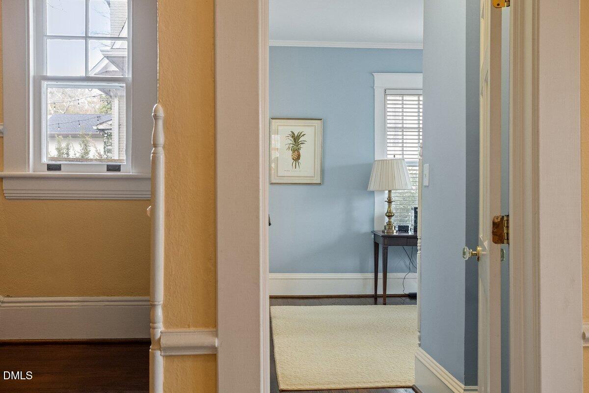 2309 Fairview Road Raleigh, NC 27608 - Photo 25 of 31 2309 Fairview Rd 2856128_33