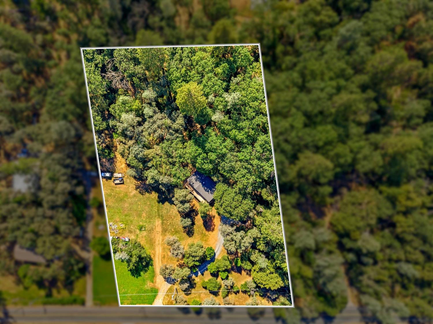 21155 Placer Hills Road Colfax, CA 95713 - Photo 49 of 58
