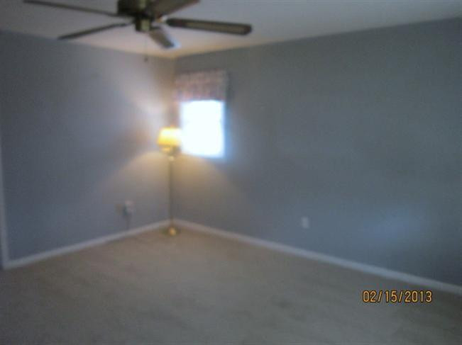 110 Sutton Place Lexington, KY 40504 - Photo 3 of 15 Photo 3