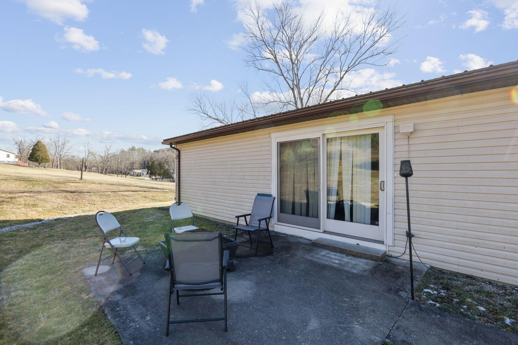 37212 Price Road Logan, OH 43138 - Photo 18 of 75 20-web-or-mls-IMG_5390