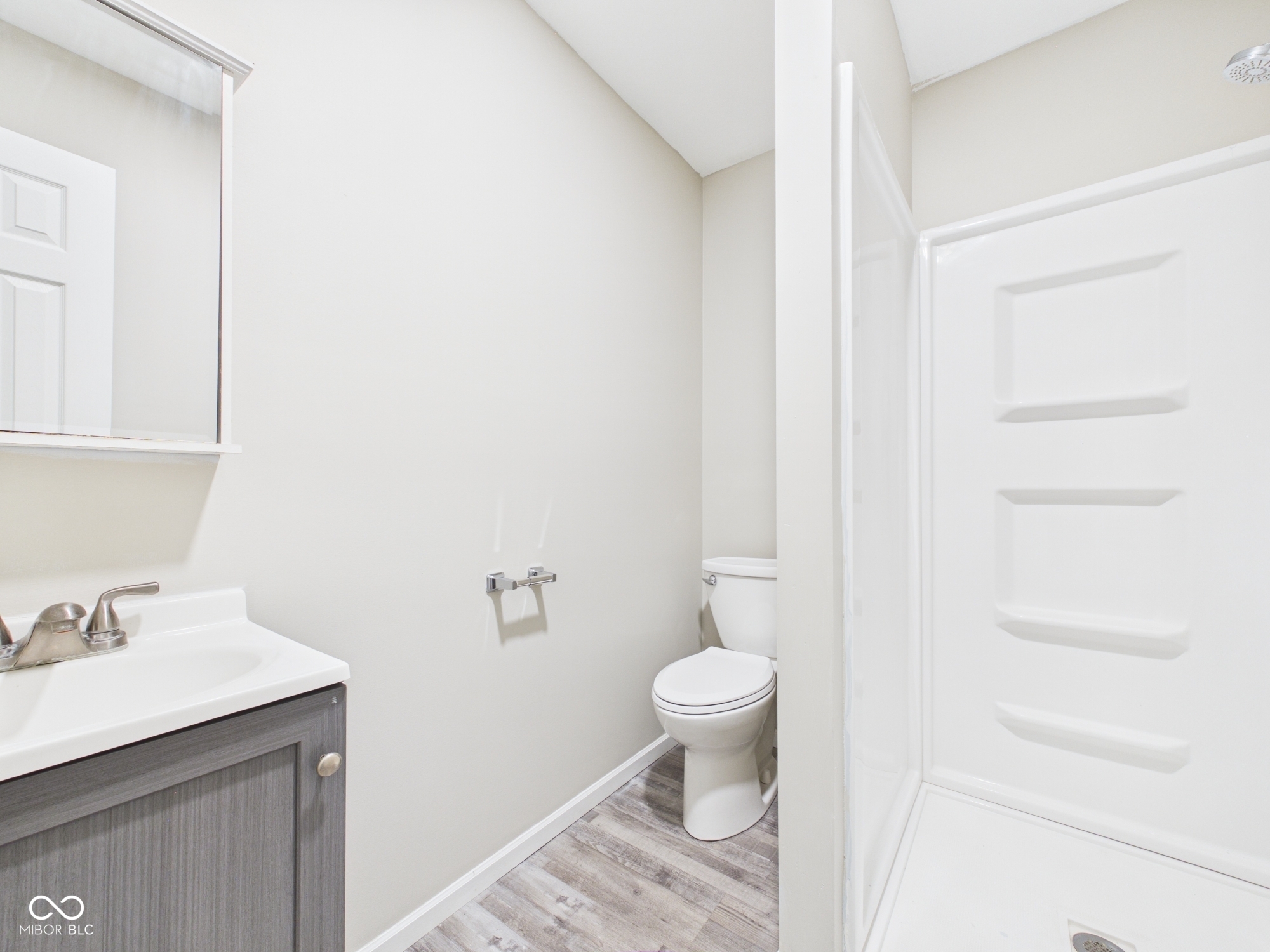2614 Fowler Street Anderson, IN 46012 - Photo 11 of 21