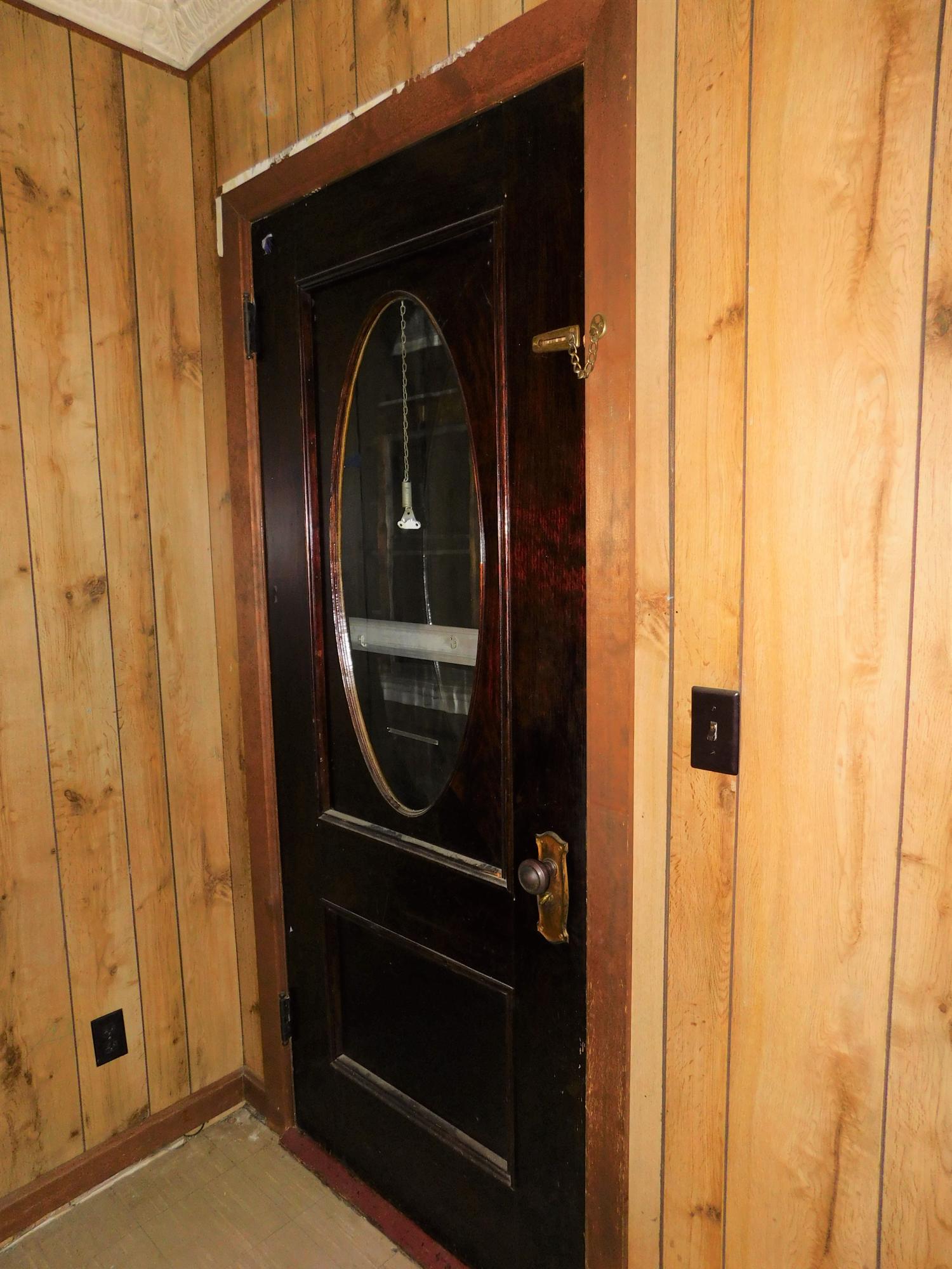 45 North Dexter Road Guilford, ME 04443 - Photo 22 of 41 DSCN1793