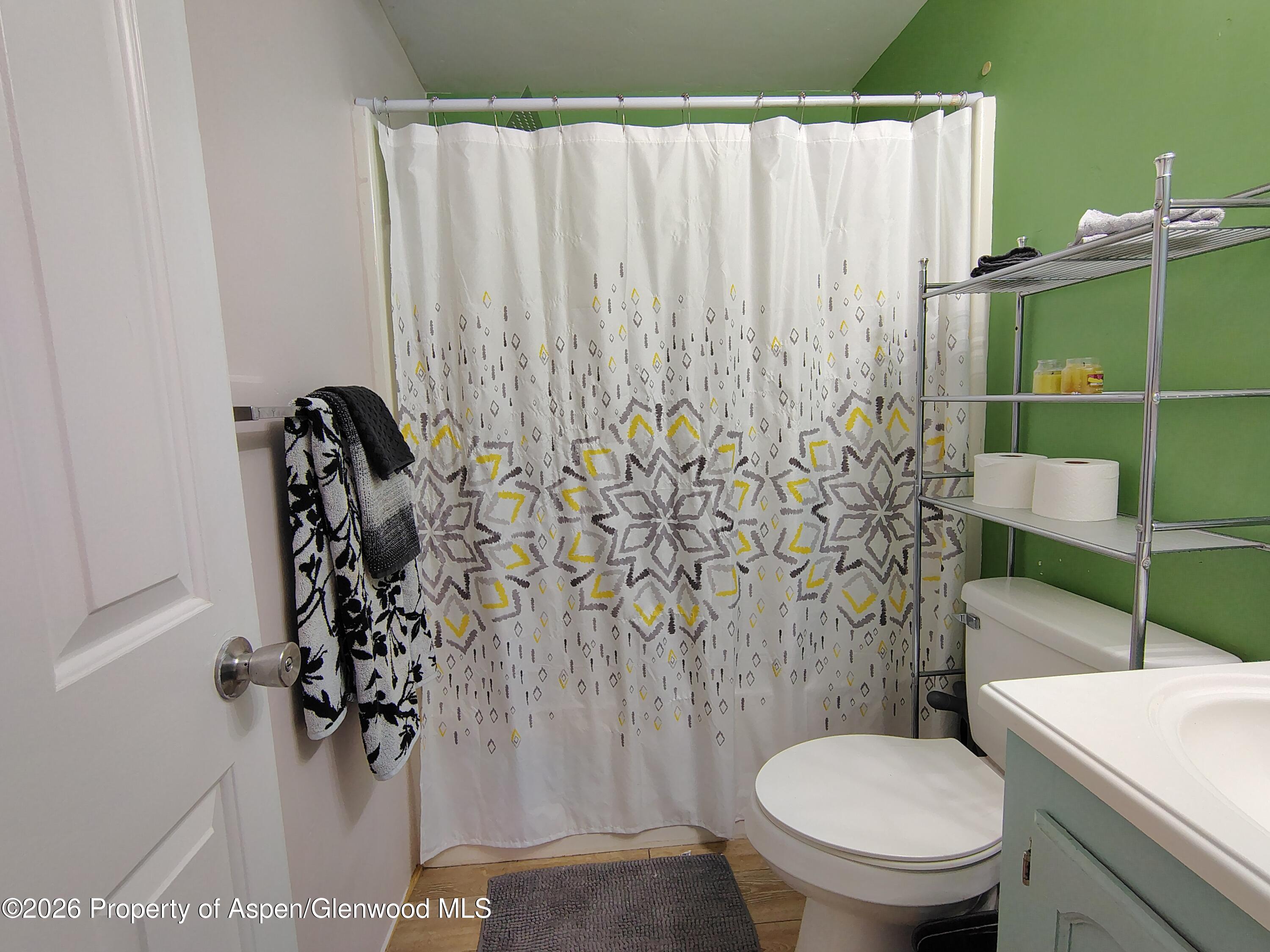 200 West 20th Street, Unit A43 Rifle, CO 81650 - Photo 22 of 36 IMG_20260502_135217835