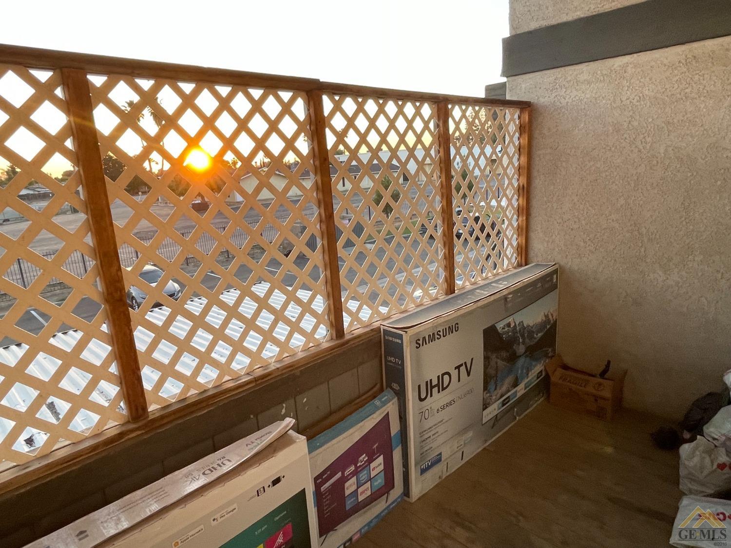 Undisclosed Address Bakersfield, CA 93309 - Photo 11 of 11 a view of washer and dryer
