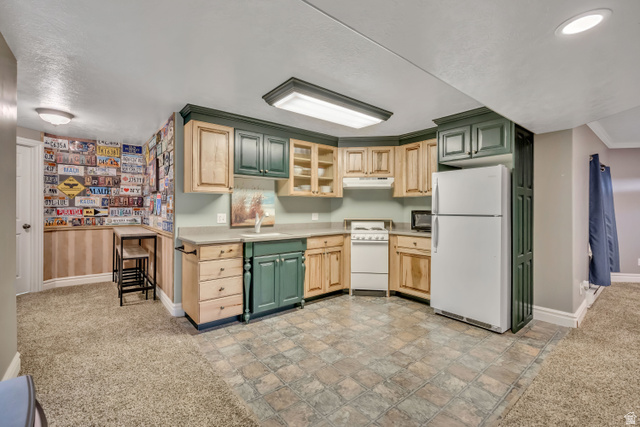 8149 South 2425th Street East Ogden, UT 84404 - Photo 42 of 61
