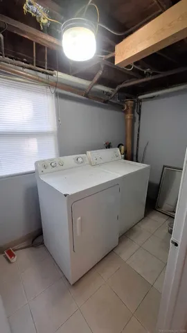 $249,000 | 59 Howard Street, Waterbury, CT 06705