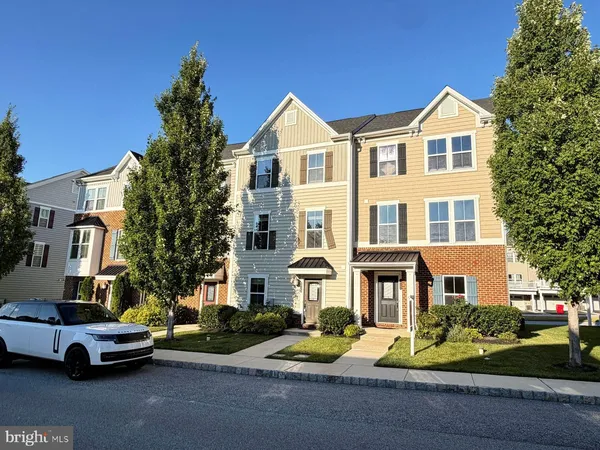 $3,450 | 215 Quarry Point Road, Malvern, PA 19355