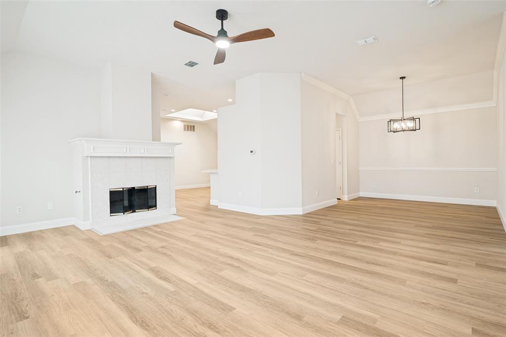 3020 Ridge Hollow Drive Plano, TX 75023 - Photo 5 of 28