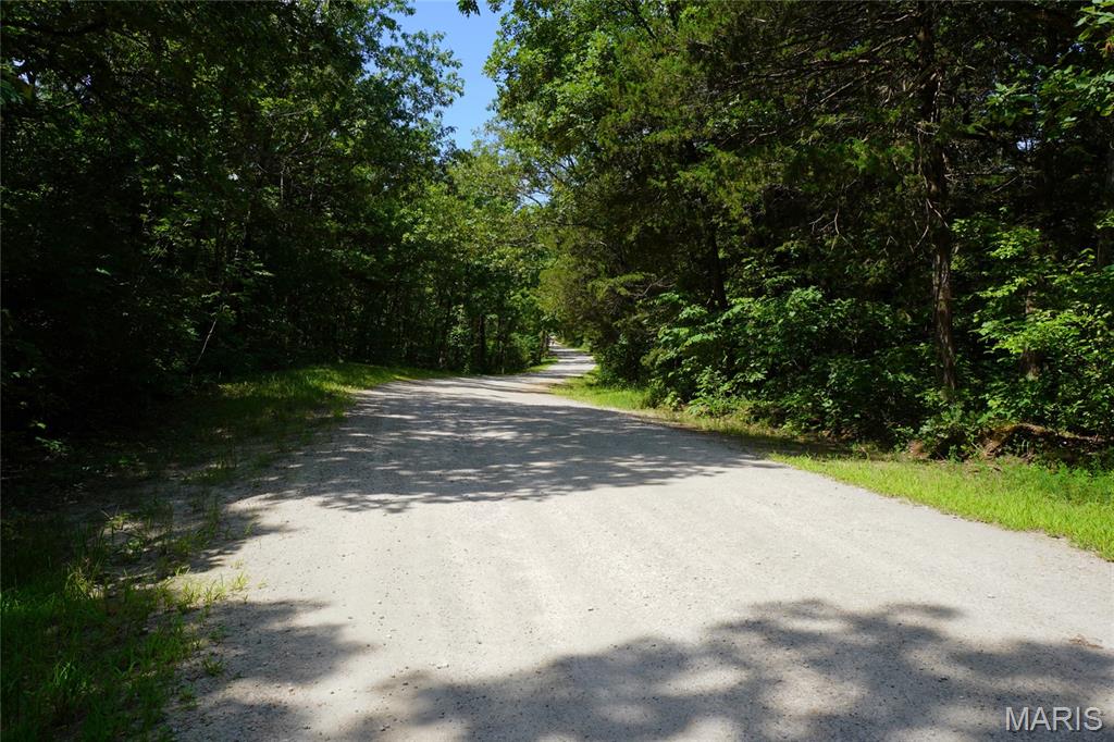 53-acres Chad Lane Rhineland, MO 65069 - Photo 14 of 14