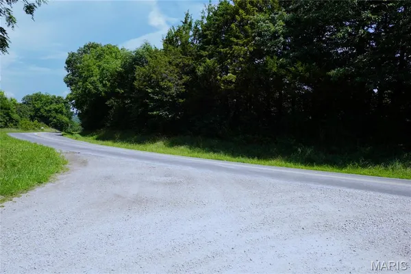 $397,500 | 53-acres Chad Lane, Rhineland, MO 65069