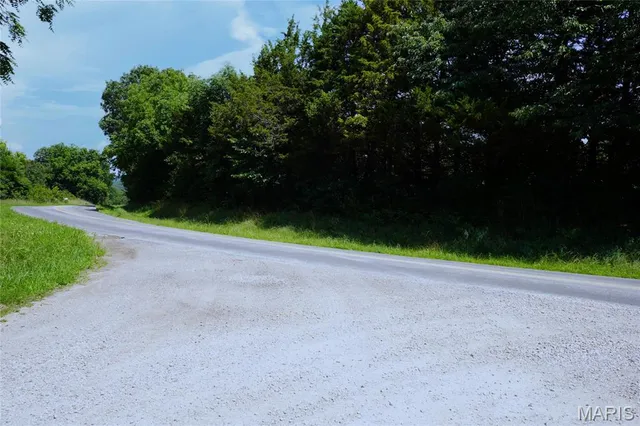 $397,500 | 53-acres Chad Lane, Rhineland, MO 65069