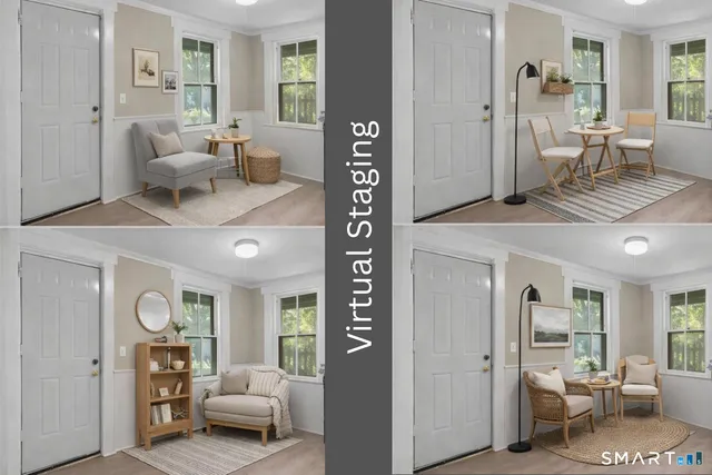 $1,300 | 18 Hobart Street, Meriden, CT 06450