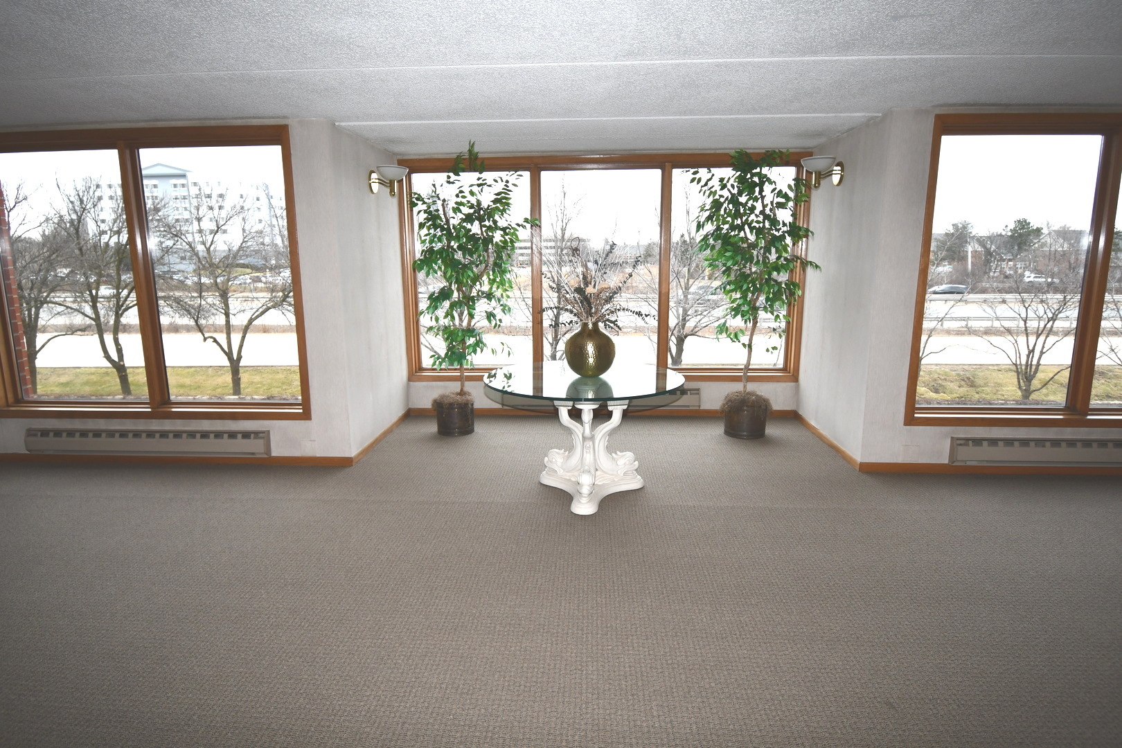 1S095 Spring Road, Unit H2 Oakbrook Terrace, IL 60181 - Photo 9 of 40 Gallery Image 9