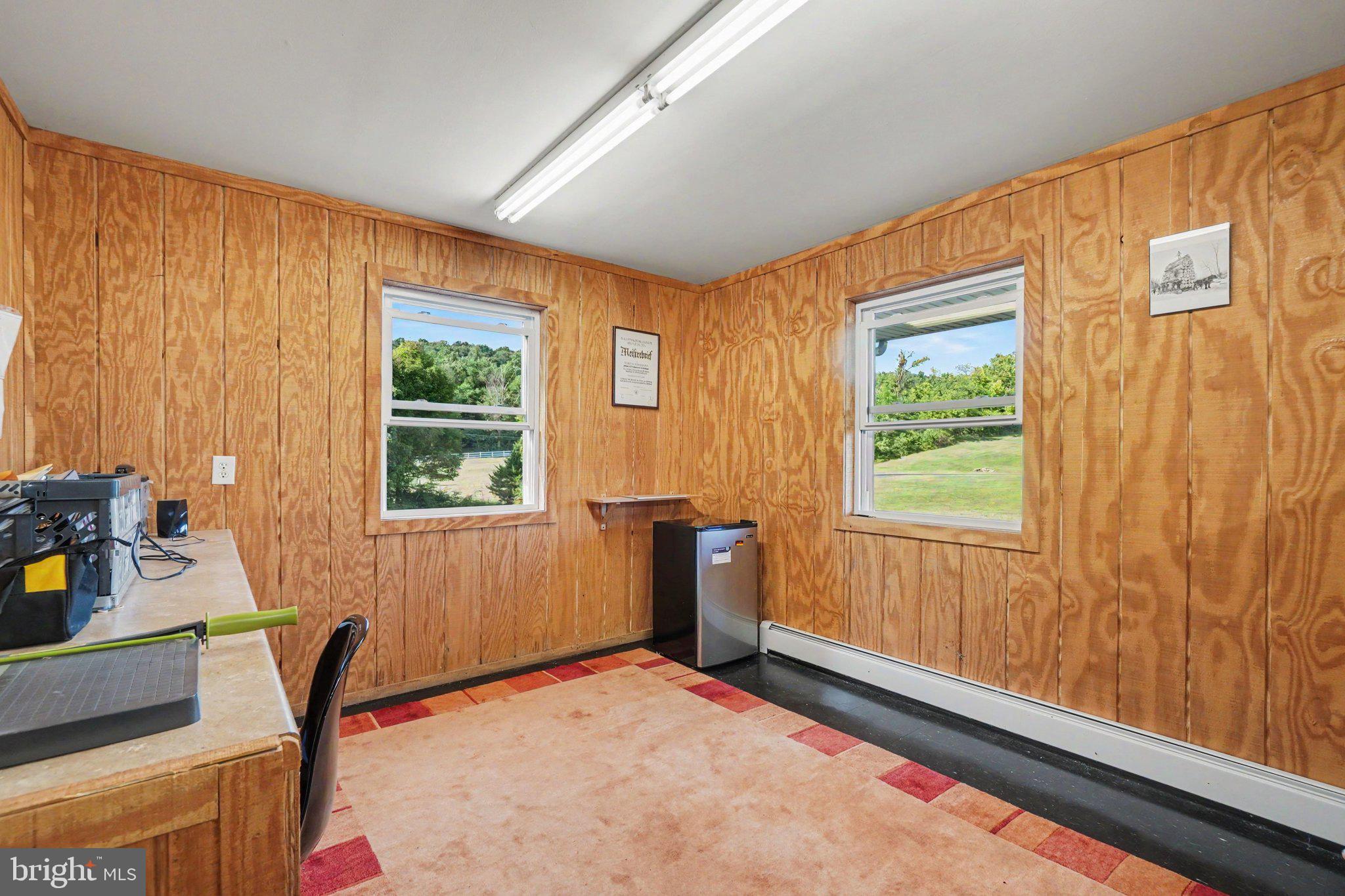 342 Horningtown Road Mifflintown, PA 17059 - Photo 34 of 59 Gallery Image 34