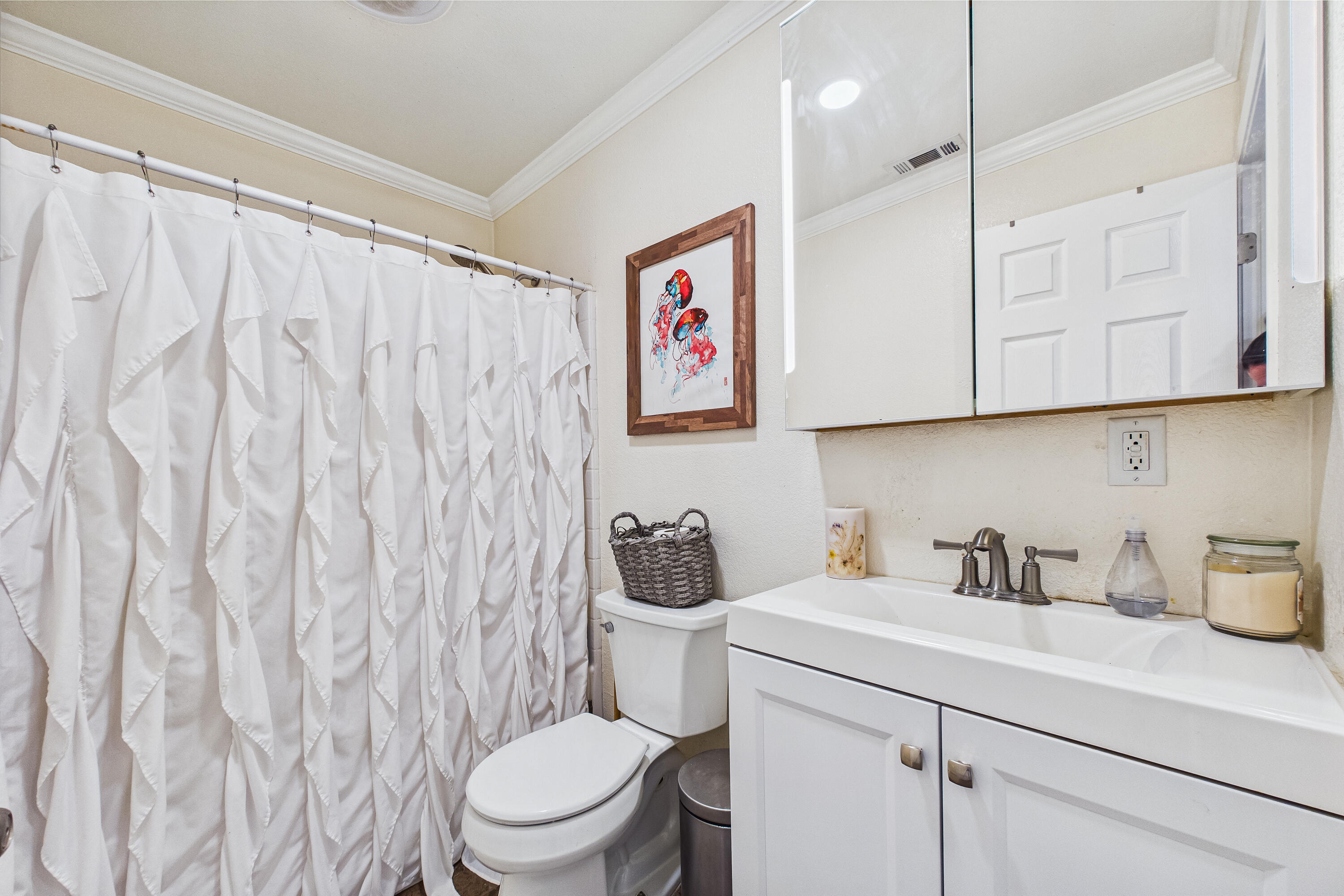 3550 Blue Rock Road Benbow, CA 95542 - Photo 34 of 89 34-3550 Blue Rock-131