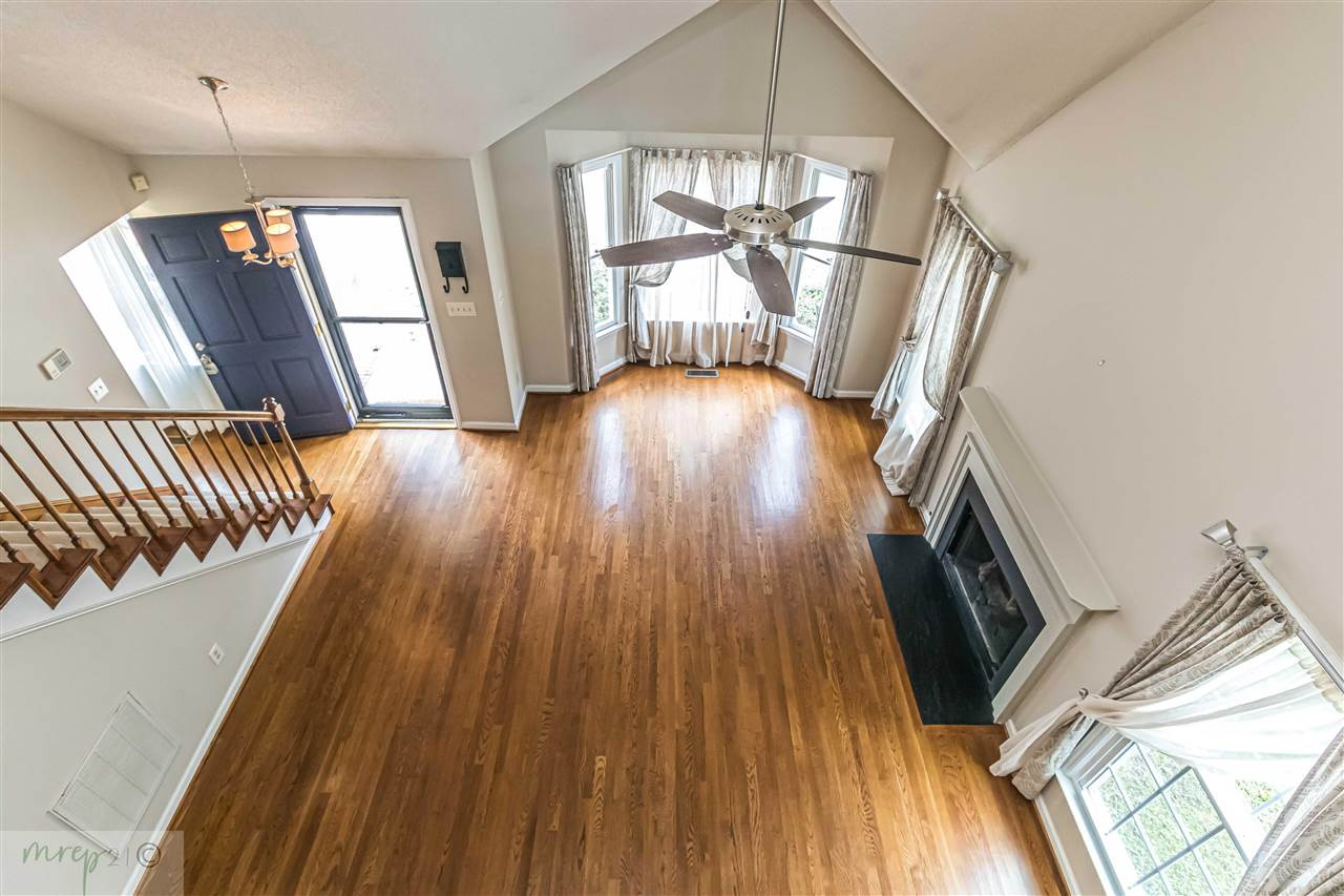 4937 Royal Adelaide Way Raleigh, NC 27604 - Photo 7 of 27 Photo 7