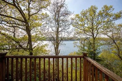 $825,000 | 209 Herring Pond Road, Plymouth, MA 02360