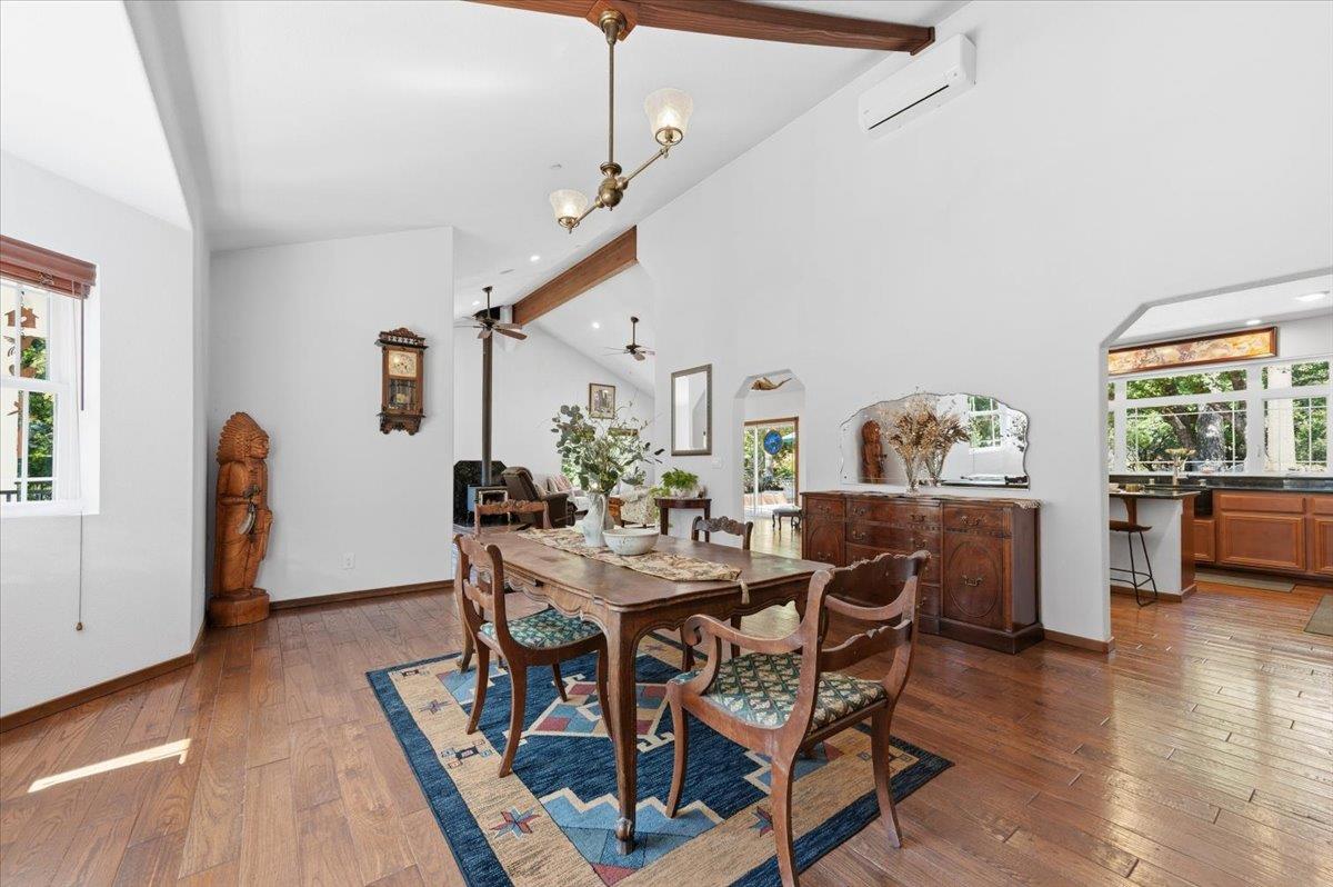 16276 Indian Flat Road Nevada City, CA 95959 - Photo 11 of 71