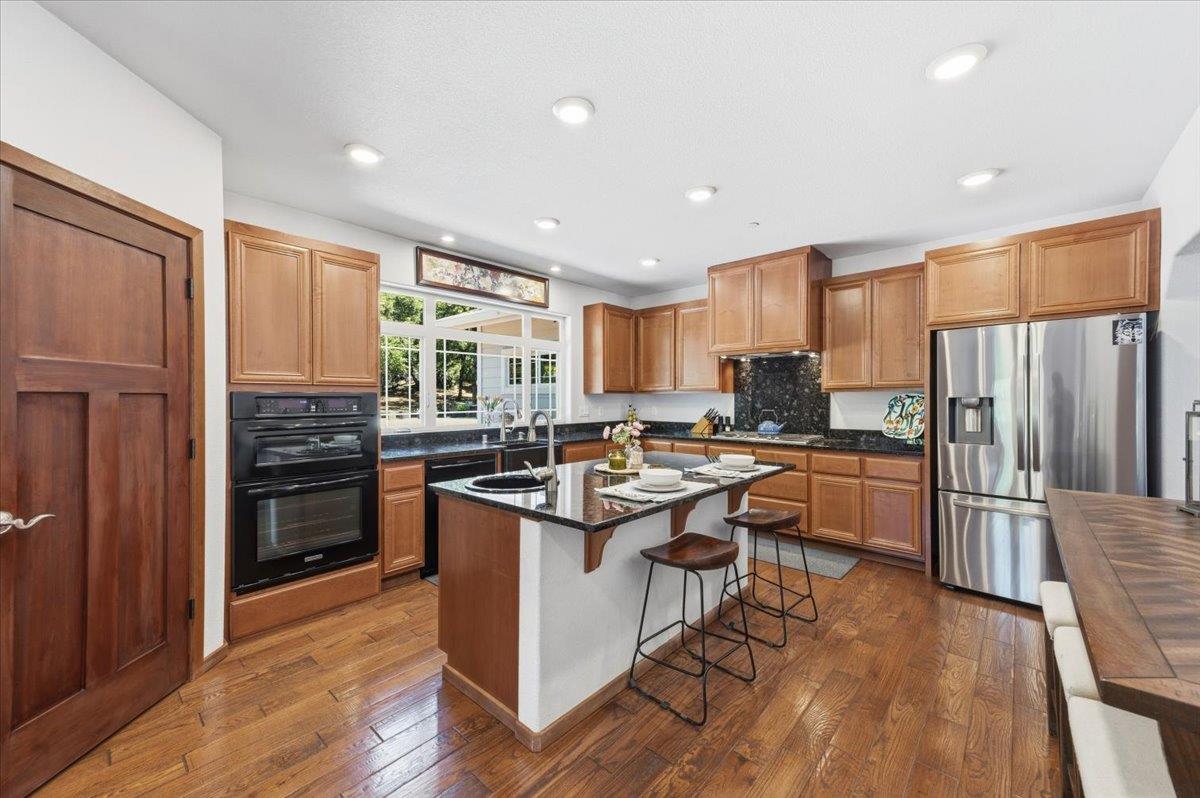 16276 Indian Flat Road Nevada City, CA 95959 - Photo 13 of 71