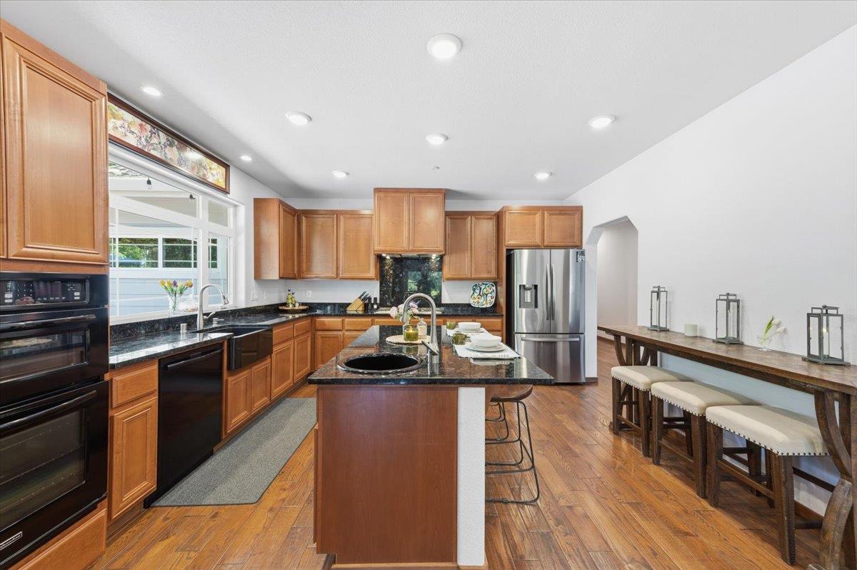 16276 Indian Flat Road Nevada City, CA 95959 - Photo 14 of 71