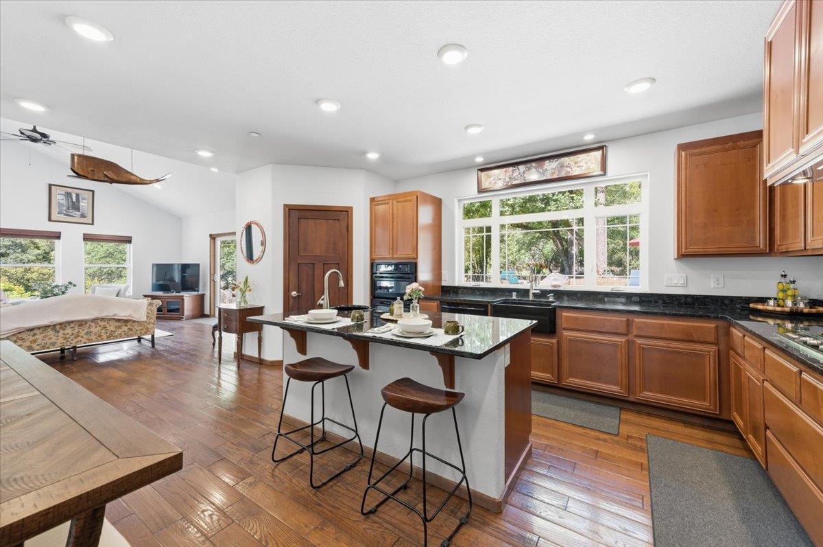 16276 Indian Flat Road Nevada City, CA 95959 - Photo 16 of 71