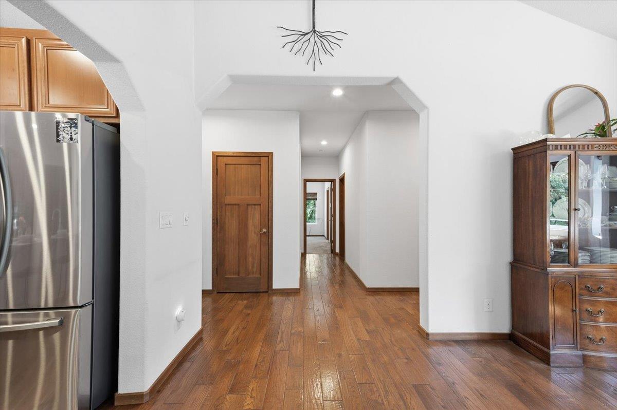 16276 Indian Flat Road Nevada City, CA 95959 - Photo 17 of 71