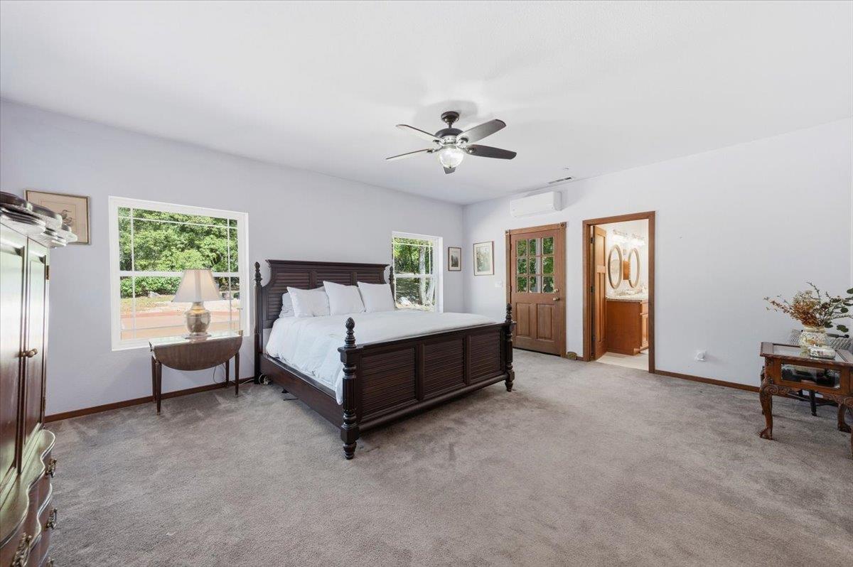 16276 Indian Flat Road Nevada City, CA 95959 - Photo 18 of 71