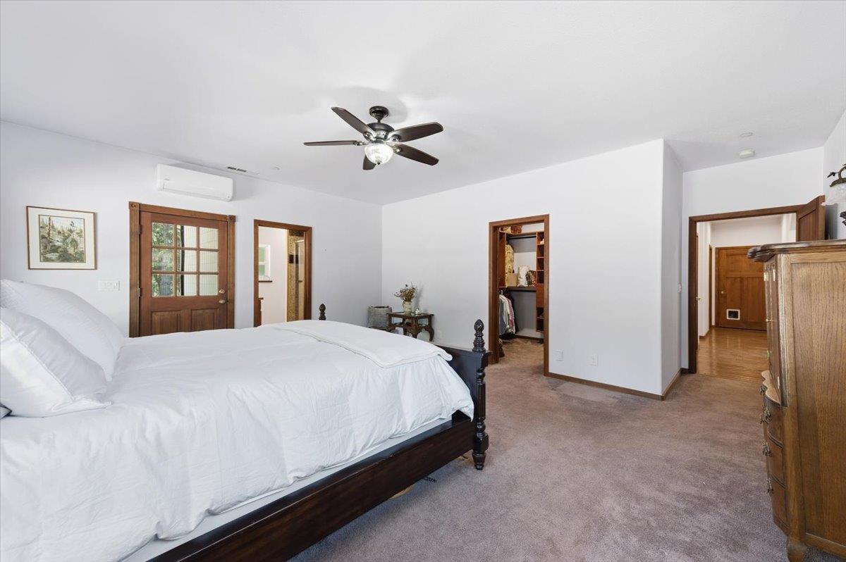 16276 Indian Flat Road Nevada City, CA 95959 - Photo 19 of 71