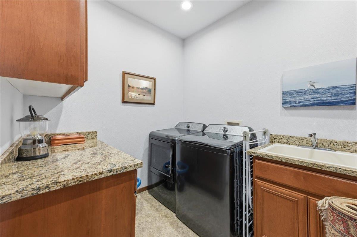 16276 Indian Flat Road Nevada City, CA 95959 - Photo 23 of 71