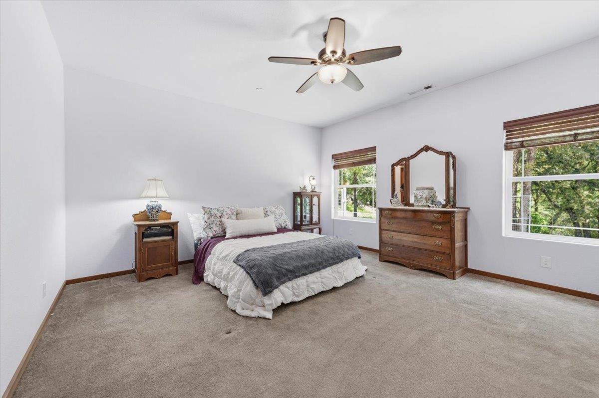 16276 Indian Flat Road Nevada City, CA 95959 - Photo 24 of 71