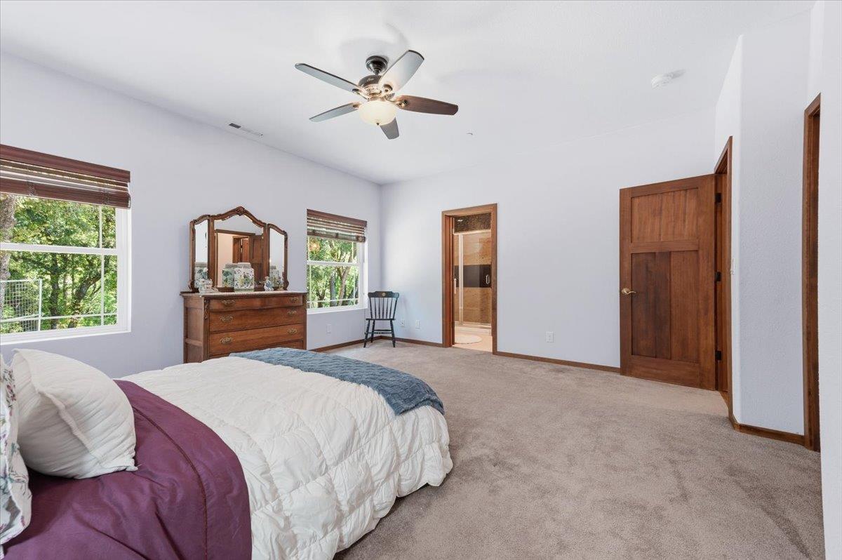 16276 Indian Flat Road Nevada City, CA 95959 - Photo 25 of 71