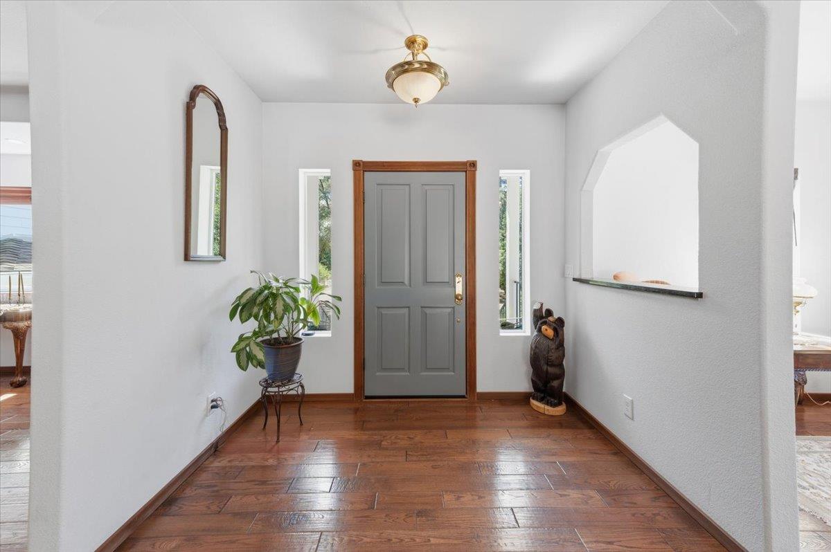 16276 Indian Flat Road Nevada City, CA 95959 - Photo 3 of 71