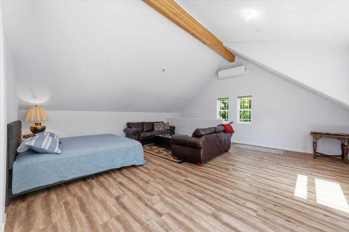 16276 Indian Flat Road Nevada City, CA 95959 - Photo 32 of 71