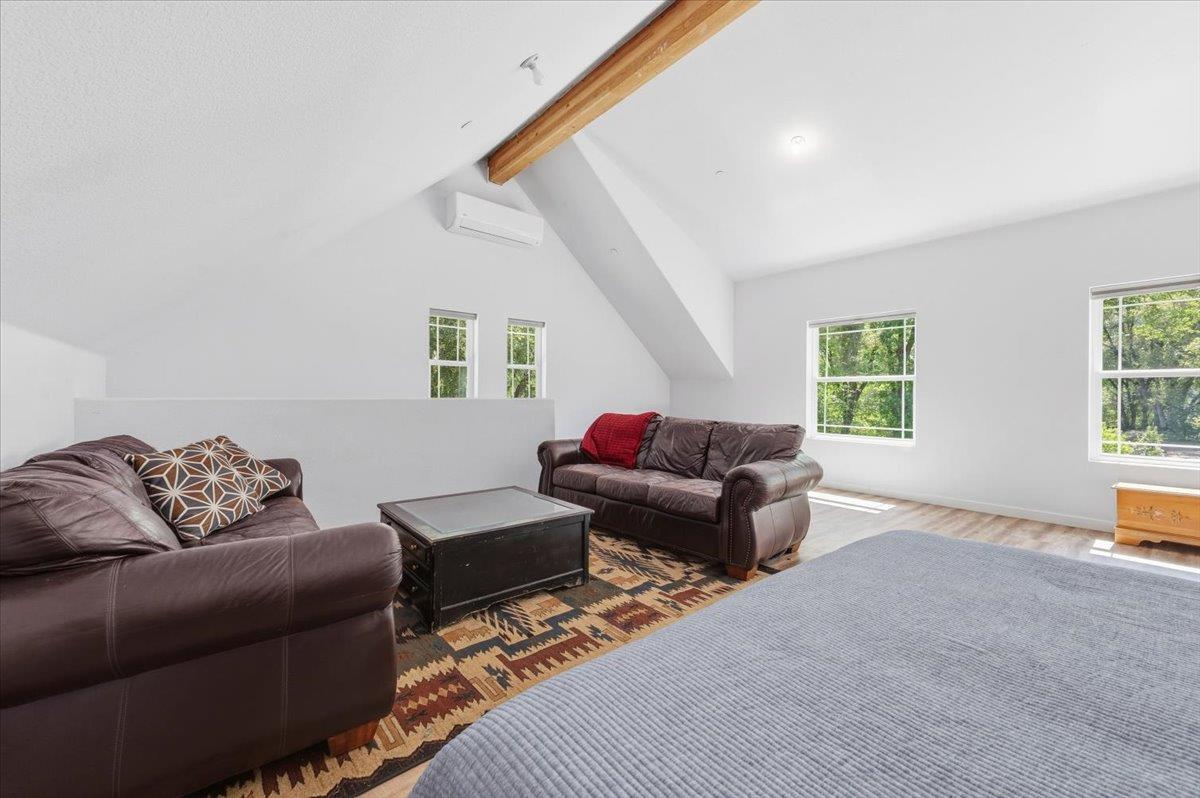 16276 Indian Flat Road Nevada City, CA 95959 - Photo 33 of 71