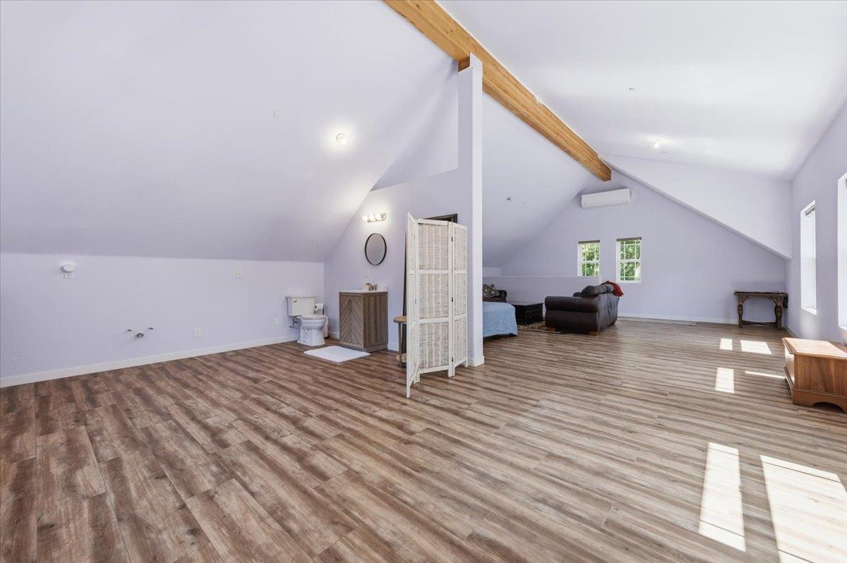 16276 Indian Flat Road Nevada City, CA 95959 - Photo 34 of 71