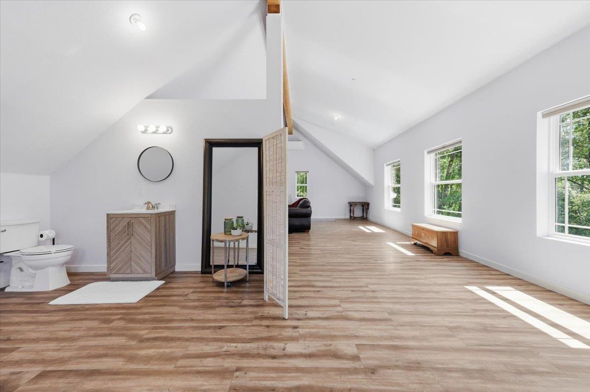 16276 Indian Flat Road Nevada City, CA 95959 - Photo 35 of 71