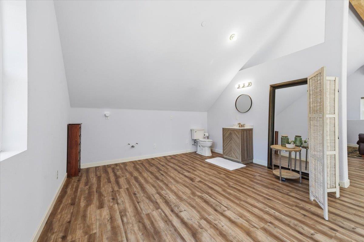 16276 Indian Flat Road Nevada City, CA 95959 - Photo 36 of 71