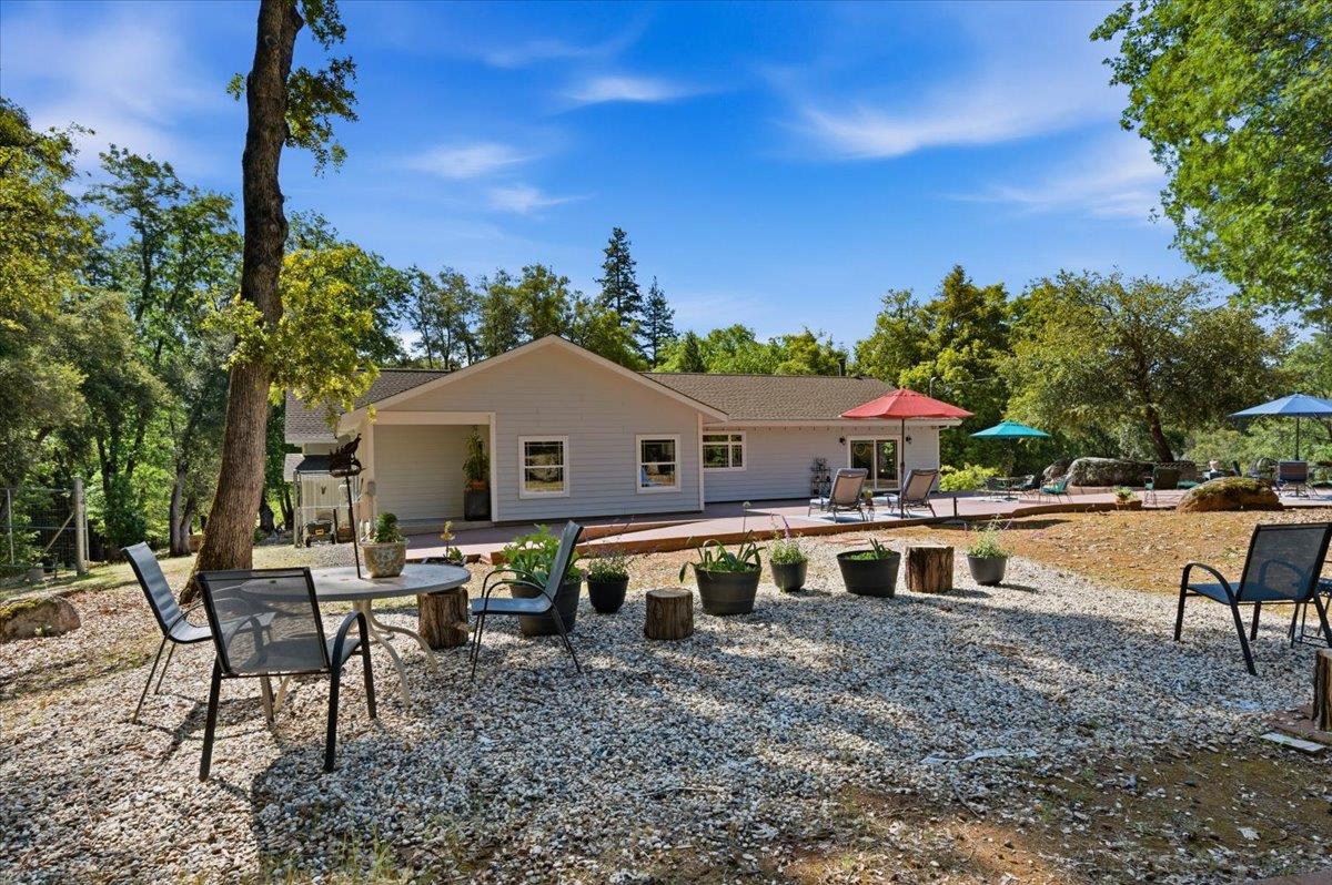 16276 Indian Flat Road Nevada City, CA 95959 - Photo 42 of 71